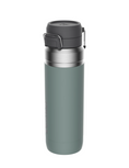 Load image into Gallery viewer, STANLEY GO Quick Flip Mug Shale - 1 L