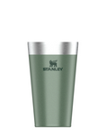 Load image into Gallery viewer, STANLEY Vac Pint Green Cup - 470 ml