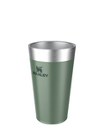 Load image into Gallery viewer, STANLEY Vac Pint Green Cup - 470 ml