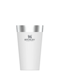Load image into Gallery viewer, STANLEY Vac Pint Polar Cup - 470 ml