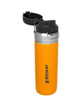 Load image into Gallery viewer, STANLEY GO Quick Flip Mug Saffron - 700 ml