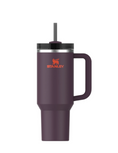 Load image into Gallery viewer, STANLEY Quencher Plum Mug - 1.1 L