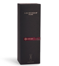 Load image into Gallery viewer, LOCHERBER KLINTO 1817 DIFFUSER – 1000 ml