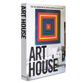 Load image into Gallery viewer, ASSOULINE Art House Book