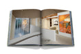 Load image into Gallery viewer, ASSOULINE Art House Book