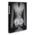 Load image into Gallery viewer, Dior by Christian Dior 1947–1957