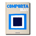 Load image into Gallery viewer, ASSOULINE Comporta Bliss Book