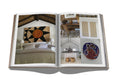 Load image into Gallery viewer, ASSOULINE Comporta Bliss Book