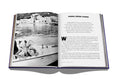Load image into Gallery viewer, ASSOULINE Mykonos Muse Book