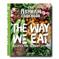 Load image into Gallery viewer, ASSOULINE The Ashram: The Way We Eat Book