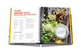 Load image into Gallery viewer, ASSOULINE The Ashram: The Way We Eat Book