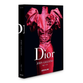 Load image into Gallery viewer, Dior by John Galliano