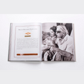 Load image into Gallery viewer, ASSOULINE The Impossible Collection of Cigars Book