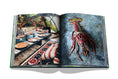 Load image into Gallery viewer, ASSOULINE Tulum Gypset Book