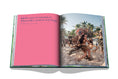 Load image into Gallery viewer, ASSOULINE Tulum Gypset Book
