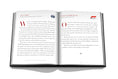 Load image into Gallery viewer, ASSOULINE Formula 1: The Impossible Collection Book