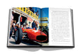 Load image into Gallery viewer, ASSOULINE Formula 1: The Impossible Collection Book