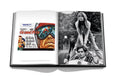 Load image into Gallery viewer, ASSOULINE Formula 1: The Impossible Collection Book