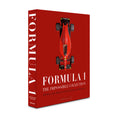 Load image into Gallery viewer, ASSOULINE Formula 1: The Impossible Collection Book