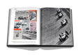 Load image into Gallery viewer, ASSOULINE Formula 1: The Impossible Collection Book