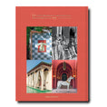 Load image into Gallery viewer, ASSOULINE Marrakech Flair Book
