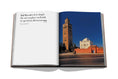 Load image into Gallery viewer, ASSOULINE Marrakech Flair Book