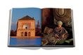 Load image into Gallery viewer, ASSOULINE Marrakech Flair Book