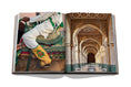 Load image into Gallery viewer, ASSOULINE Marrakech Flair Book