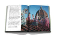 Load image into Gallery viewer, ASSOULINE Tuscany Marvel Book