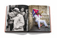 Load image into Gallery viewer, Havana Blues