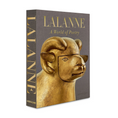 Load image into Gallery viewer, ASSOULINE Lalanne: A World of Poetry Book