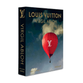 Load image into Gallery viewer, Louis Vuitton: Virgil Abloh (Ultimate Edition)