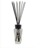 Load image into Gallery viewer, BAOBAB PEARLS BLACK Diffuser - 500 ml