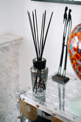 Load image into Gallery viewer, BAOBAB PEARLS BLACK Diffuser - 500 ml