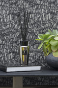 Load image into Gallery viewer, BAOBAB PLATINUM Diffuser - 500ml