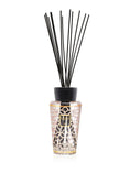 Load image into Gallery viewer, BAOBAB WOMEN Diffuser - 500 ml