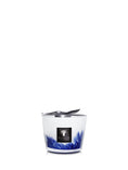 Load image into Gallery viewer, BAOBAB FEATHERS TOUAREG Candle - max 10