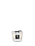 Load image into Gallery viewer, BAOBAB WHITE PEARLS Candle - max 10