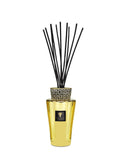 Load image into Gallery viewer, BAOBAB TOTEM AURUM Diffuser - 2000 ml