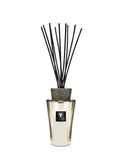 Load image into Gallery viewer, BAOBAB TOTEM PLATINUM Diffuser - 2000 ml