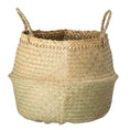 Load image into Gallery viewer, BLOOMINGVILLE FLORIA Beige Basket