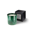 Load image into Gallery viewer, COTE BOUGIE TAMEGROUT Mint & Tea Candle - 1600 g