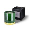 Load image into Gallery viewer, COTE GREEN GOLD Dattes Candle - 1600 g