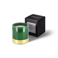 Load image into Gallery viewer, COTE GREEN GOLD Dattes Candle - 600 g