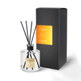 Load image into Gallery viewer, COTE BOUGIE FLEUR ORANGER Diffuser - 500 ml
