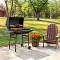 Load image into Gallery viewer, CHAR-BROIL American Gourmet 800 Grill