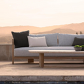 Load image into Gallery viewer, HARBOUR VICTORIA OUTDOOR SOFA SET
