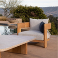 Load image into Gallery viewer, HARBOUR VICTORIA OUTDOOR SOFA SET