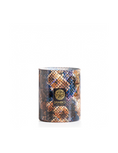 Load image into Gallery viewer, JAMBO Moorea Candle - 500 g