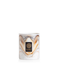 Load image into Gallery viewer, JAMBO Namadgi Candle - 500 g